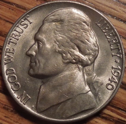 1940-D-Jefferson-Nickel